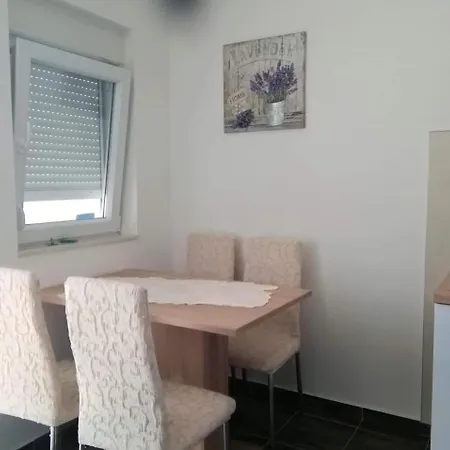 Strkalj *